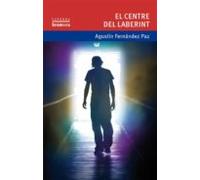 El Centre Del Laberint