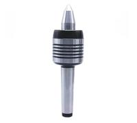 El Centro Morse MT1 MT2 MT3 MT4 Es Adecuado Para De Torneado Del Rotación Torno CNC Herramienta de Torno(MTB-1)