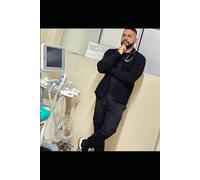 El CEO Ocupacional: Liderazgo Estratégico para la Hiper-Productividad: La Metodología 80/20 para Blindar su Empresa y Reducir Costos con Inteligencia Preventiva (salud ocupacional)