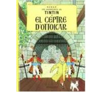 el ceptre d ottokar (12ª ed.)