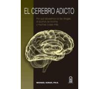 El Cerebro Adicto (ebook)