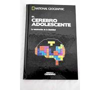 El cerebro adolescente: la construcción de la identidad