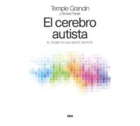 El Cerebro Autista