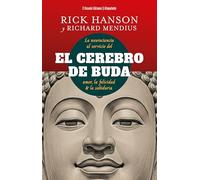 El cerebro de Buda; La ciencia al servicio de la felicidad, el amor y la sabiduría: 66 (Altoparlante)