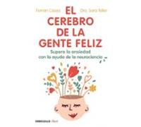 El Cerebro De La Gente Feliz