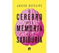 El cerebro de la memoria y la sabiduría: 1083 (Mayor)