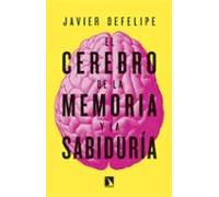 El Cerebro De La Memoria Y La Sabiduría
