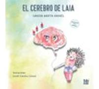 El cerebro de Laia