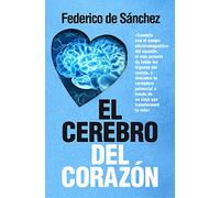 El cerebro del corazón (Desarrollo personal)