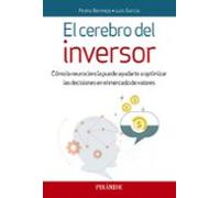 El Cerebro Del Inversor