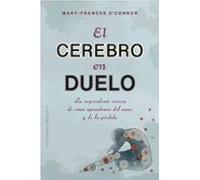 El Cerebro En Duelo