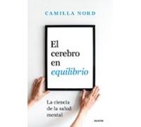El Cerebro En Equilibrio
