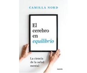 El Cerebro En Equilibrio