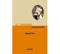 El Cerebro Enamorado