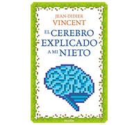El cerebro explicado a mi nieto (Contextos)
