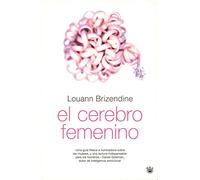 El cerebro femenino: 164 (Divulgación)