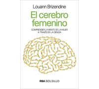 EL CEREBRO FEMENINO (No Ficción)