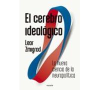 El Cerebro Ideológico
