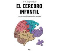 El cerebro infantil (Divulgación)