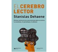 El Cerebro Lector