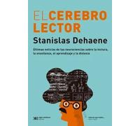El cerebro lector (CIENCIA QUE LADRA)