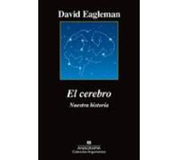 El Cerebro: Nuestra Historia