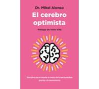 El Cerebro Optimista