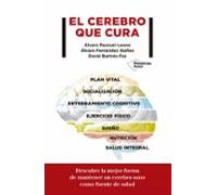 El Cerebro Que Cura