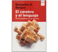 El cerebro y el lenguaje (DIVULGACIÓN)