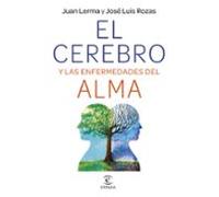 El Cerebro Y Las Enfermedades Del Alma