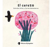 El Cerezo (XIQUETS)