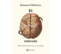 El cervell convuls