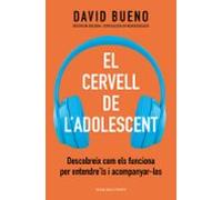 El cervell de l'adolescent
