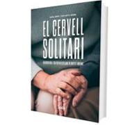 El Cervell Solitari