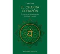 El Chakra Corazón