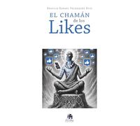 El Chamán de los likes