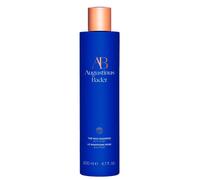 El champú rico 200 ml