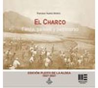 El Charco. Fiesta Paisaje Y Patrimonio.