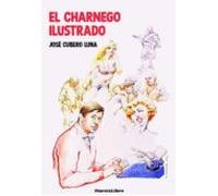 El Charnego Ilustrado