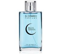 El Charro Blue Moon Agua de Perfume - 100 ml