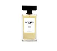 EL CHARRO INTENSO VERO ARGENTO EXP 100 ML VAPO