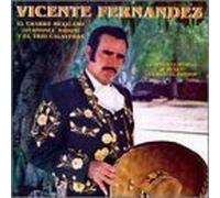 El Charro Mexicano; Con Sinfonica Mariachi; Y El Trio Calaveras; La Herencia Musical De Mexico Con Manuel Esperon