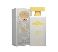 EL CHARRO WHITE SAND DONNA EDP 100 ML VAPO