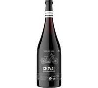 El Chaval 2024 - Bodegas Nodus