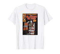 El Chavo - Diseños coloridos para niños, adolescentes, mujeres y hombres Camiseta