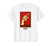 El Chavo - Diseños coloridos para niños, adolescentes, mujeres y hombres Camiseta