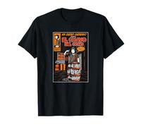 El Chavo - Diseños coloridos para niños, adolescentes, mujeres y hombres Camiseta
