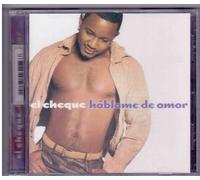El Cheque - Hablame De Amor