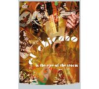 El Chicano - In the Eye of the Storm [Reino Unido] [DVD]