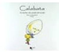 El Chichón Más Grande Del Mundo